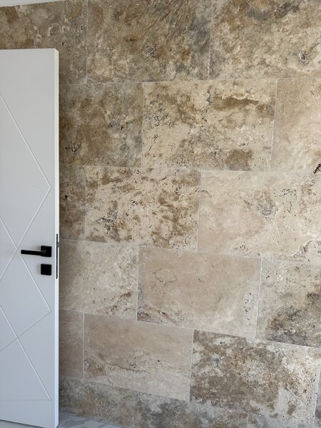 Dobroesti, Fundeni, apartament 2 camere, TVA inclus