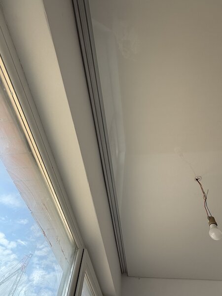 Dobroesti, apartamente 2 camere, TVA inclus