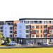 Dobroesti, Fundeni, apartament 2 camere TVA inclus