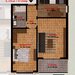Dobroesti, Fundeni, apartament 2 camere TVA inclus