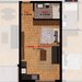 Dobroesti Fundeni, apartament 2 camere