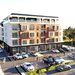 Dobroesti Fundeni, apartament 2 camere