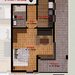 Dobroesti Fundeni, apartament 2 camere