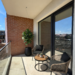 Dobroesti, Fundeni, apartament 2 camere, TVA inclus