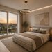 Dobroesti, Fundeni, apartament 2 camere, TVA inclus