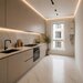 Dobroesti, Fundeni, apartament 2 camere, TVA inclus
